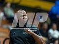Photo from the gallery "Terry Sanford vs. South View"