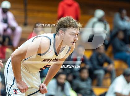 Thumbnail 3 in Terry Sanford vs. South View photogallery.
