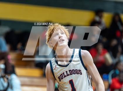 Thumbnail 1 in Terry Sanford vs. South View photogallery.
