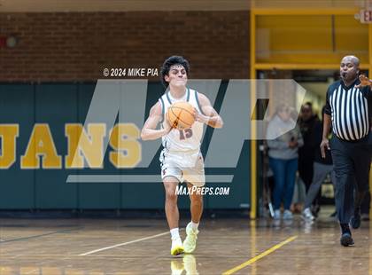Thumbnail 1 in Terry Sanford vs. South View photogallery.