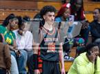 Photo from the gallery "Terry Sanford vs. South View"