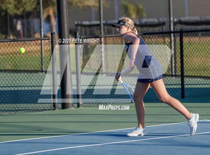 Thumbnail 1 in Out-of-Door Academy vs Palmetto photogallery.