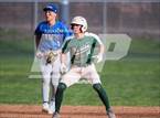 Photo from the gallery "San Dimas @ Bonita"