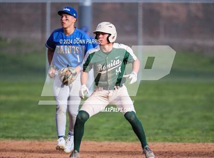 Thumbnail 1 in San Dimas @ Bonita photogallery.