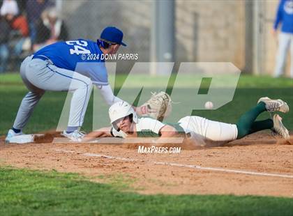 Thumbnail 1 in San Dimas @ Bonita photogallery.