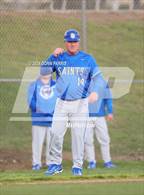Photo from the gallery "San Dimas @ Bonita"