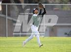 Photo from the gallery "San Dimas @ Bonita"
