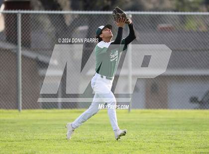 Thumbnail 1 in San Dimas @ Bonita photogallery.