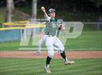 Photo from the gallery "San Dimas @ Bonita"