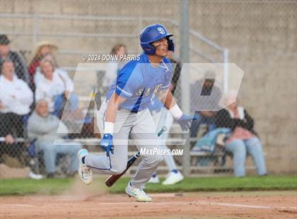 Thumbnail 1 in San Dimas @ Bonita photogallery.