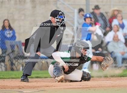 Thumbnail 2 in San Dimas @ Bonita photogallery.