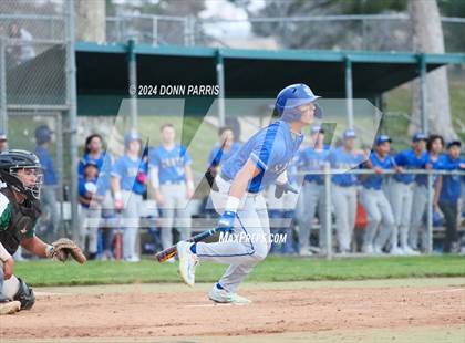 Thumbnail 3 in San Dimas @ Bonita photogallery.