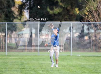 Thumbnail 3 in San Dimas @ Bonita photogallery.