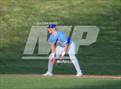 Photo from the gallery "San Dimas @ Bonita"
