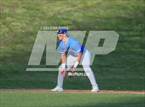 Photo from the gallery "San Dimas @ Bonita"