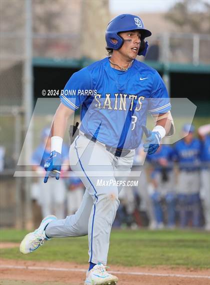 Thumbnail 3 in San Dimas @ Bonita photogallery.