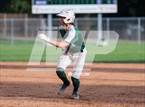 Photo from the gallery "San Dimas @ Bonita"