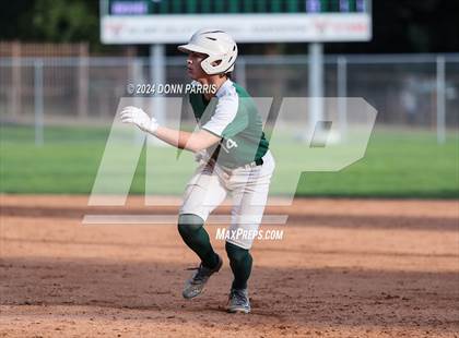 Thumbnail 2 in San Dimas @ Bonita photogallery.