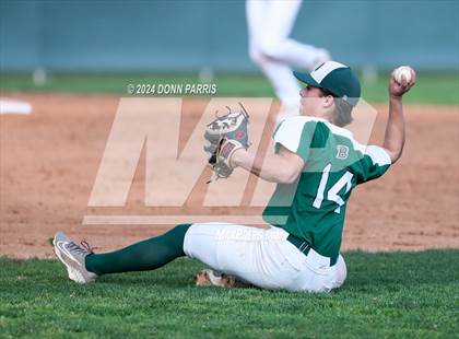 Thumbnail 2 in San Dimas @ Bonita photogallery.