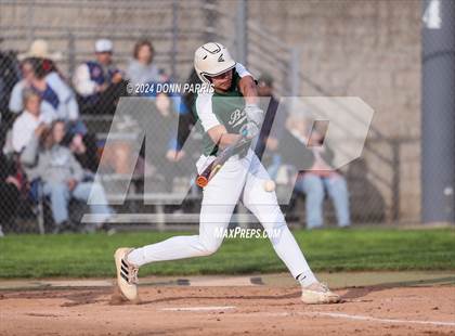 Thumbnail 2 in San Dimas @ Bonita photogallery.