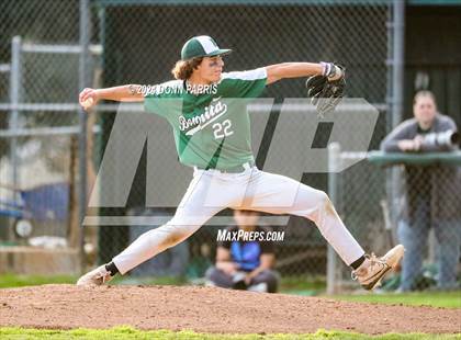 Thumbnail 3 in San Dimas @ Bonita photogallery.