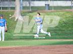Photo from the gallery "San Dimas @ Bonita"