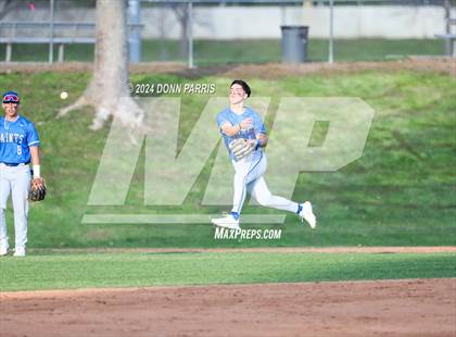 Thumbnail 3 in San Dimas @ Bonita photogallery.