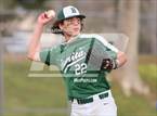 Photo from the gallery "San Dimas @ Bonita"