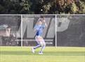 Photo from the gallery "San Dimas @ Bonita"