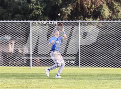 Thumbnail 3 in San Dimas @ Bonita photogallery.