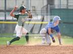 Photo from the gallery "San Dimas @ Bonita"