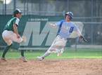 Photo from the gallery "San Dimas @ Bonita"