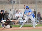 Photo from the gallery "San Dimas @ Bonita"