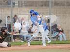 Photo from the gallery "San Dimas @ Bonita"