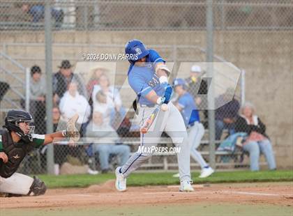 Thumbnail 2 in San Dimas @ Bonita photogallery.