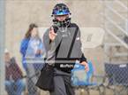 Photo from the gallery "San Dimas @ Bonita"