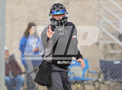 Thumbnail 3 in San Dimas @ Bonita photogallery.