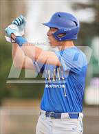 Photo from the gallery "San Dimas @ Bonita"
