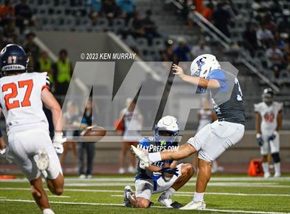 Thumbnail 3 in Seven Lakes @ Klein photogallery.