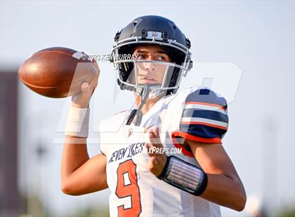 Thumbnail 1 in Seven Lakes @ Klein photogallery.