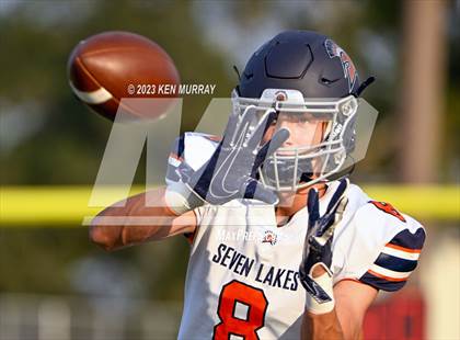 Thumbnail 3 in Seven Lakes @ Klein photogallery.