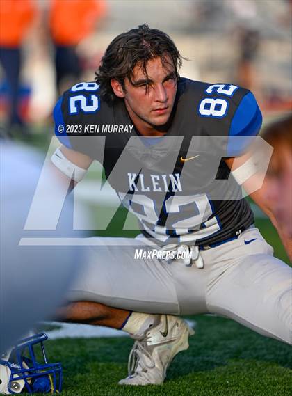 Thumbnail 1 in Seven Lakes @ Klein photogallery.