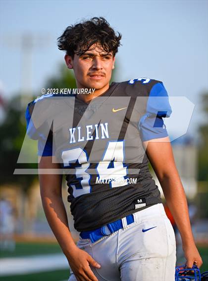 Thumbnail 3 in Seven Lakes @ Klein photogallery.