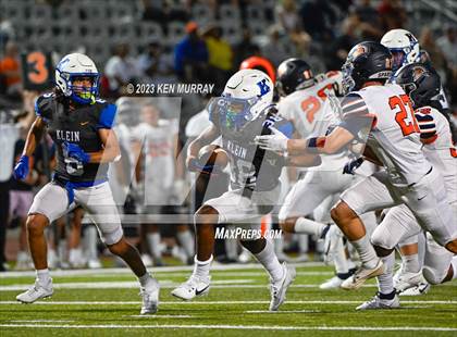 Thumbnail 3 in Seven Lakes @ Klein photogallery.