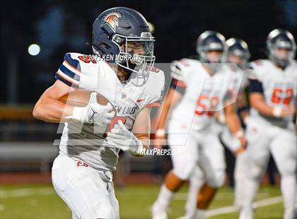 Thumbnail 2 in Seven Lakes @ Klein photogallery.