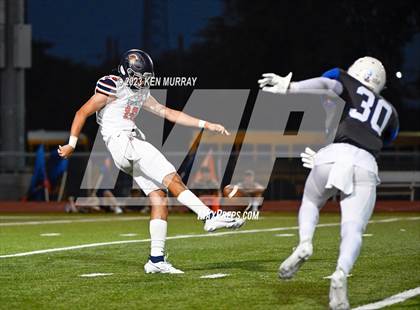 Thumbnail 3 in Seven Lakes @ Klein photogallery.