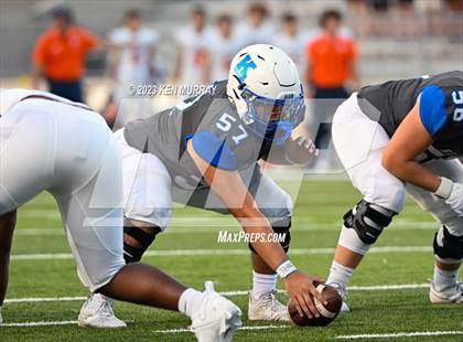 Thumbnail 2 in Seven Lakes @ Klein photogallery.