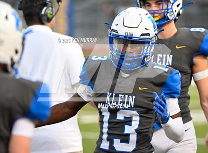 Thumbnail 3 in Seven Lakes @ Klein photogallery.