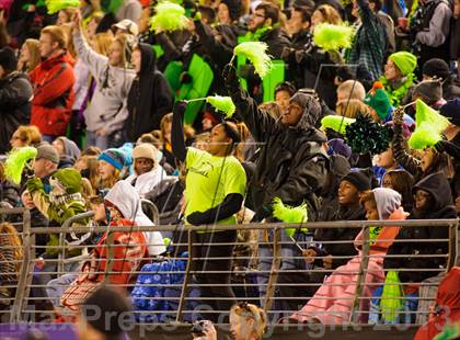 Thumbnail 1 in Middletown vs. Patuxent (MPSSAA Class 2A Final) photogallery.