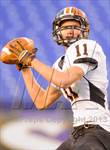 Middletown vs. Patuxent (MPSSAA Class 2A Final) thumbnail